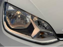 アップ！ ムーブ アップ！の中古車画像