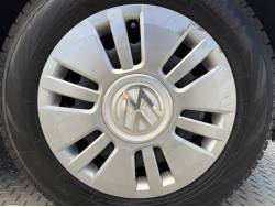 アップ！ ムーブ アップ！の中古車画像