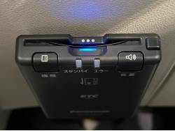 アップ！ ムーブ アップ！の中古車画像