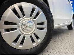 アップ！ ムーブ アップ！の中古車画像