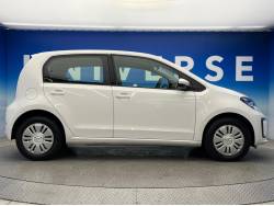 アップ！ ムーブ アップ！の中古車画像