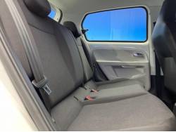 アップ！ ムーブ アップ！の中古車画像