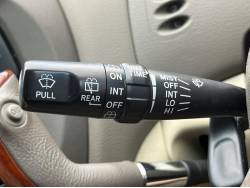 エスティマＴ アエラス Ｇエディションの中古車画像