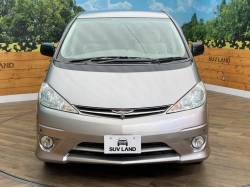 エスティマＴ アエラス Ｇエディションの中古車画像