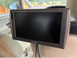 エスティマＴ アエラス Ｇエディションの中古車画像