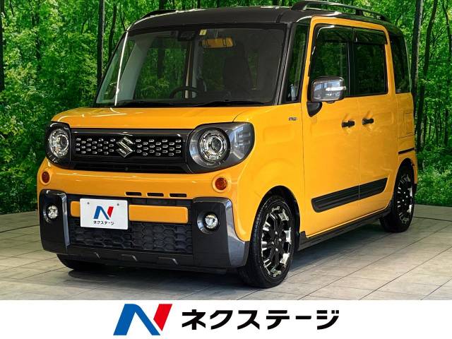 ♥大幅値引しました♥5才前後の子供用♥(木曽)スズキ1/8♥弓、ケ―ス、松脂付き スズキ スペーシアギア ハイブリッドXZ 9.2万Km 82.3万円(大分県