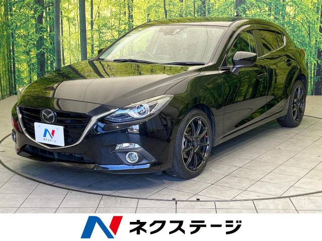 アクセラスポーツの画像