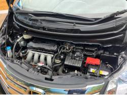 フリード Ｇ エアロの中古車画像