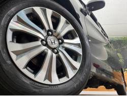 フリード Ｇ エアロの中古車画像