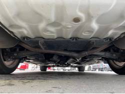 マークＸ プレミアム Ｌパッケージの中古車画像