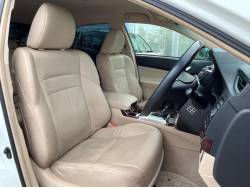 マークＸ プレミアム Ｌパッケージの中古車画像