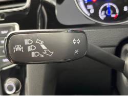 ゴルフＲヴァリアント ベースグレードの中古車画像