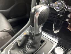 ゴルフＲヴァリアント ベースグレードの中古車画像