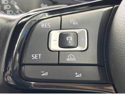 ゴルフＲヴァリアント ベースグレードの中古車画像