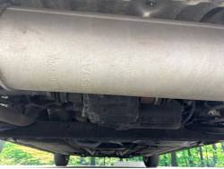 キューブ １５Ｘ ＦＯＵＲ ロルブーセレクションの中古車画像