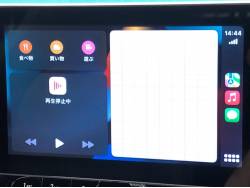 スマートフォーツーカブリオ ターボ リミテッドの中古車画像