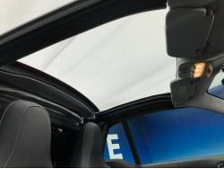 スマートフォーツーカブリオ ターボ リミテッドの中古車画像