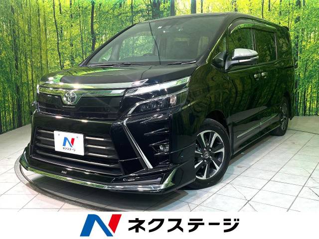 廃盤 Z-8 黒い FORTRESS Mサイズ、使用歴浅！