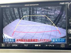 アルファードＶ ＡＸ Ｌエディションの中古車画像