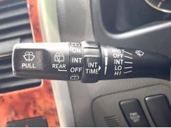 アルファードＶ ＡＸ Ｌエディションの中古車画像