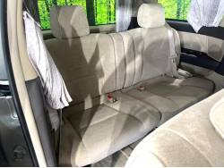 アルファードＶ ＡＸ Ｌエディションの中古車画像