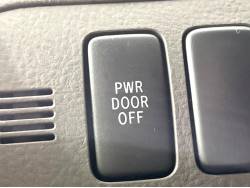 アルファードＶ ＡＸ Ｌエディションの中古車画像