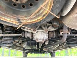 アルファードＶ ＡＸ Ｌエディションの中古車画像