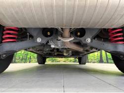 エスクード ＸＧの中古車画像