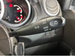 エスクード ＸＧの中古車画像