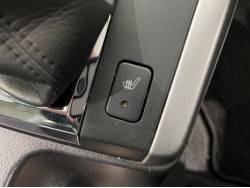 エスクード ＸＧの中古車画像