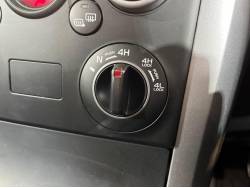 エスクード ＸＧの中古車画像