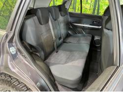 エスクード ＸＧの中古車画像