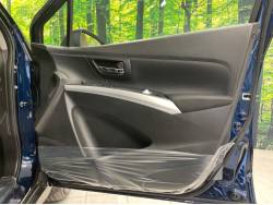 ＳＸ４ Ｓクロス ベースグレードの中古車画像