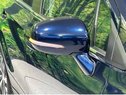 ＳＸ４ Ｓクロス ベースグレードの中古車画像