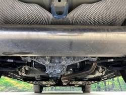 ＳＸ４ Ｓクロス ベースグレードの中古車画像