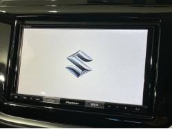 ＳＸ４ Ｓクロス ベースグレードの中古車画像