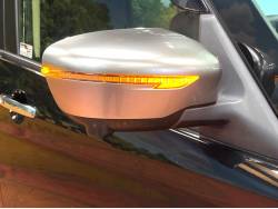 セレナ オーテックの中古車画像