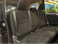 セレナ オーテックの中古車画像