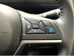 セレナ オーテックの中古車画像