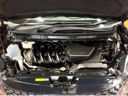 セレナ オーテックの中古車画像