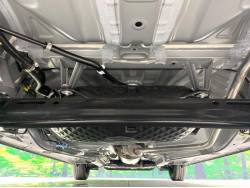 シフォン Ｇの中古車画像