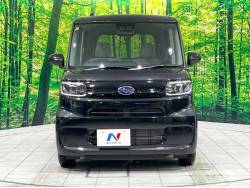 シフォン Ｇの中古車画像