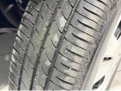 シフォン Ｇの中古車画像