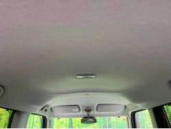 シフォン Ｇの中古車画像