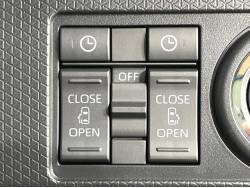 シフォン Ｇの中古車画像