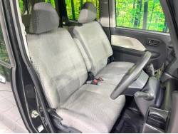 シフォン Ｇの中古車画像