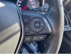 クラウン Ｓ Ｃパッケージの中古車画像