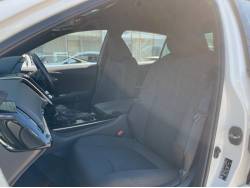 クラウン Ｓ Ｃパッケージの中古車画像