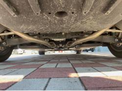 クラウン Ｓ Ｃパッケージの中古車画像