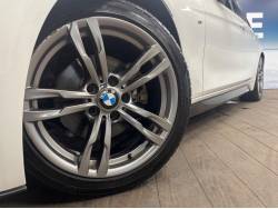 ３シリーズ ３２０ｄツーリング Ｍスポーツ スタイルエッジの中古車画像